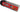 Knivblad knæk af blade Assist 18mm pk a 50stk - 1