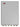 METRO THERM fjernvarmeunit System 6 Slimline Bymodel - 1