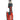 Ridgid RP-351-B Inline pressmaskine med batteri uden presskæber - 9