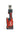 Ridgid RP-351-B Inline pressmaskine med batteri uden presskæber - 9