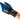 Ansell HyFlex handske 11-947 str 11 - 1