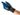 Ansell HyFlex handske 11-947 str 10 - 1