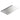 P31 bundkobling 400 rustfrit 316l - 1