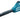 Makita 2x18V Løvblæser DUB362Z solo - 1