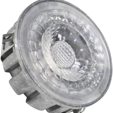 LED Lyskilde 3000K til Low Profile Deluxe 6W dæmpbar - 1