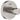 GROHE Essentials krog - 1