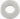 6 A2 DIN 7349 skive - 1
