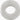 18 A2 DIN 7349 skive - 1