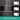 hansgrohe Pulsify Select S håndbruser 105 3jet Relaxation mat sort - 19