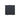 2-tryk anthracite NHC - 1