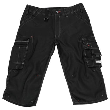 Mascot Limnos Knickers C46 - 1