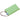 Batteri 3,6V til multiGuard remote Technic og DIN4 - 1