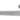 RIDGID straight pipe wrench 31100 - 9