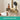 hansgrohe Pulsify S Showerpipe 260 2jet EcoSmart m/ShowerTablet Select 400 børstet bronze PVD - 14