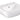 GROHE Euro Ceramic håndvask til bordplade med PureGuard 45 cm - 1