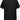 FS Acode Heavy T-Shirt 100240 Sort 4XL - 1