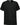 FS Acode Heavy T-Shirt 100240 Sort 3XL - 1