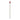 Hammerbor SDS-plus 4 skærs 12X600 mm - 1