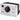 Danfoss AMV 30 gearmotor 230V - 1