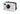 Danfoss AMV 30 gearmotor 230V - 1