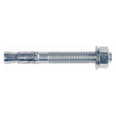 FBN II betonanker M10X70 10/5 FZB - 1