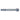 FBN II betonanker M8X71 8/10 FZB - 1