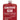Lejesikring Loctite 638 250 ml - 1