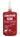 Lejesikring Loctite 638 250 ml - 1