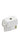 Global Track tilbehør 3-kreds square ZRS750 3C AD3P Hvid (XTSA67-3) - 1