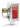 MBV 5000 Testventil 1 udtag til MBC5000/5100 - 1