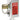 MBV 5000 Testventil 1 udtag til MBC5000/5100 - 1