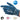 Ansell HyFlex 11-819 ESD str 11 - 5