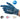 Ansell HyFlex 11-819 ESD str  7 - 5