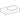 Geberit Icon håndvask 530 x 310 x 135 mm m/fralægningsplads hvid porcelæn KeraTect - 2