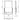 Philips CoreLine Tempo Projektør BVP130 21000Lm/740 162W IP65 IK08 Symmetrisk - 2