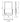 Philips CoreLine Tempo Projektør BVP130 21000Lm/740 162W IP65 IK08 Symmetrisk - 2