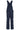 FR Overall Metalfri 604081 Marine C48 - 1
