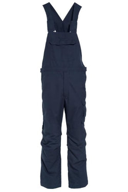 FR Overall Metalfri 604081 Marine C154 - 1