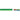 Installationskabel Greenflex Cca Halogenfri 90°C 2X6 T1000 - 1