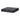 8-kanals Penta-brid 5MP Compact 1U 1HDD WizSense Digital Video Recorder XVR5108HS-4KL-I3 - 1
