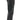 MASCOT Advanced bukser let 17279 mørk marine C44 - 4