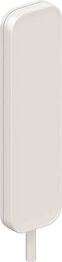 Uponor Smatrix Wave antenne Pulse A-265 - 1