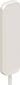 Uponor Smatrix Wave antenne Pulse A-265 - 1