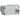Mosaic dataudtag RJ45 Cat-6 FTP 4M aluinium - 1