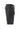 Mascot Arbejdsshorts Zafra sort 51 - 3