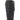 Mascot Arbejdsshorts Zafra sort 52 - 2