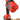 Ridgid RP 352-XL pressring 32 kN M76,1 - 5