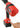 Ridgid RP 352-XL pressring 32 kN M108 - 5