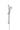 hansgrohe Croma Select S Multi Brusesæt 65 cm - 1
