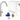GROHE Blue Professional C-tud SuperSteel - 1
